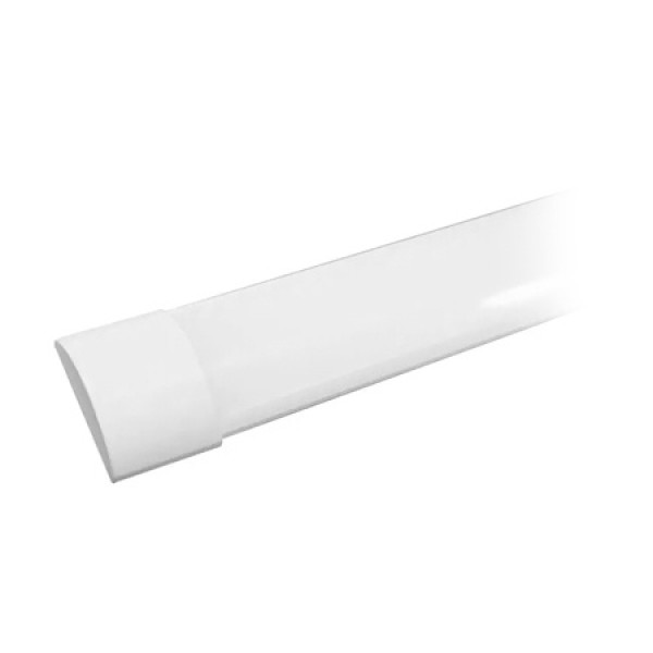 CORP ILUMINAT LED 40W 120CM 3000K ALB CALD CIP SAMSUNG CORP ILUMINAT LED 40W 120CM 3000K ALB CALD CIP SAMSUNG