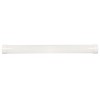 CORP ILUMINAT LED 40W 120CM 3000K ALB CALD CIP CREE CORP ILUMINAT LED 40W 120CM 3000K ALB CALD CIP CREE