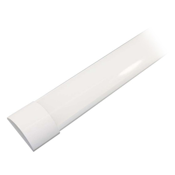 CORP ILUMINAT LED 40W 120CM 3000K ALB CALD CIP CREE CORP ILUMINAT LED 40W 120CM 3000K ALB CALD CIP CREE