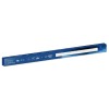 CORP ILUMINAT LED 40W 120CM 6500K ALB RECE, CIP CREE CORP ILUMINAT LED 40W 120CM 6500K ALB RECE, CIP CREE