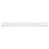 CORP ILUMINAT LED 50W 150CM 4000K ALB NEUTRU, CIP CREE