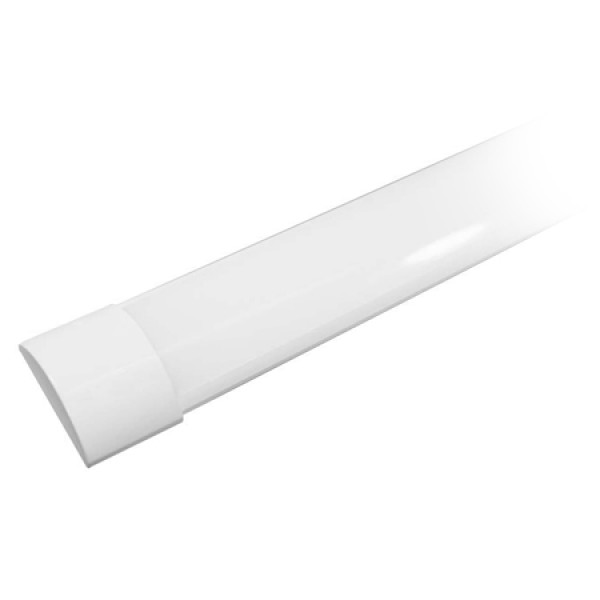 CORP ILUMINAT LED 50W 150CM 4000K ALB NEUTRU, CIP CREE