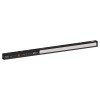 CORP ILUMINAT LED CONECTARE RAPIDA 30W 120CM 4000K ALB NEUTRU