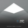 PANOU LED 29W 120LM/W 60CM X 60CM 4000K ALB NEUTRU