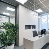 PANOU LED 29W 120LM/W 60CM X 60CM 4000K ALB NEUTRU