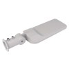 CORP ILUMINAT STRADAL LED 50W 100LM/W 6500K CIP SAMSUNG