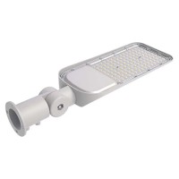 CORP ILUMINAT STRADAL LED 50W 100LM/W 6500K CIP SAMSUNG CORP ILUMINAT STRADAL LED 50W 100LM/W 6500K CIP SAMSUNG