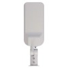 CORP ILUMINAT STRADAL LED 50W 100LM/W 6500K CIP SAMSUNG