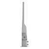 CORP ILUMINAT STRADAL LED 50W 100LM/W 6500K CIP SAMSUNG