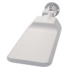 CORP ILUMINAT STRADAL LED 50W 100LM/W 6500K CIP SAMSUNG