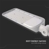CORP ILUMINAT STRADAL LED 50W 100LM/W 6500K CIP SAMSUNG