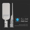 CORP ILUMINAT STRADAL 100W 120LM/W 6500K CIP SAMSUNG