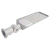 Lampa stradala LED 70W V-TAC Pro, Chip Samsung, Eficienta Inalta, 7500 Lumeni, Lumina Rece, Corp Aluminiu, Impermeabil IP65