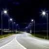 Lampa stradala LED 70W V-TAC Pro, Chip Samsung, Eficienta Inalta, 7500 Lumeni, Lumina Rece, Corp Aluminiu, Impermeabil IP65