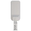 Lampa stradala LED 70W V-TAC Pro, Chip Samsung, Eficienta Inalta, 7500 Lumeni, Lumina Rece, Corp Aluminiu, Impermeabil IP65