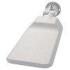 Lampa stradala LED 70W V-TAC Pro, Chip Samsung, Eficienta Inalta, 7500 Lumeni, Lumina Rece, Corp Aluminiu, Impermeabil IP65