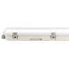 CORP ILUMINAT LED 36W 120CM CU CU SENZOR MISCARE 4000K