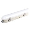 CORP ILUMINAT LED 36W 120CM CU CU SENZOR MISCARE 6400K CORP ILUMINAT LED 36W 120CM CU CU SENZOR MISCARE 6400K