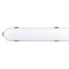 CORP ILUMINAT LED 36W 120CM CU CU SENZOR MISCARE 6400K CORP ILUMINAT LED 36W 120CM CU CU SENZOR MISCARE 6400K