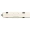 CORP ILUMINAT LED 36W 120CM CU CU SENZOR MISCARE 6400K CORP ILUMINAT LED 36W 120CM CU CU SENZOR MISCARE 6400K
