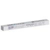CORP ILUMINAT LED 36W 120CM CU CU SENZOR MISCARE 6400K CORP ILUMINAT LED 36W 120CM CU CU SENZOR MISCARE 6400K