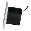SPOT LED STEPLIGHT 3W 4000K ALB NEUTRU