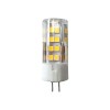 BEC LED G4 3.2W 4000K CIP SAMSUNG BEC LED G4 3.2W 4000K CIP SAMSUNG