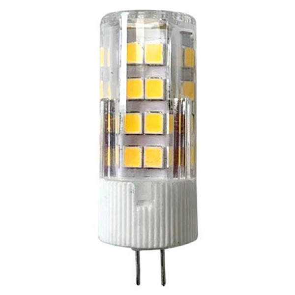 BEC LED G4 3.2W 4000K CIP SAMSUNG BEC LED G4 3.2W 4000K CIP SAMSUNG