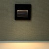 CORP ILUMINAT LED PENTRU SCARI 2W 4000K ALB NEUTRU