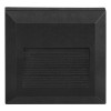 CORP ILUMINAT LED PENTRU SCARI 2W 4000K ALB NEUTRU