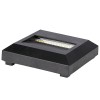 CORP ILUMINAT LED PENTRU SCARI 2W 4000K ALB NEUTRU
