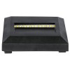 CORP ILUMINAT LED PENTRU SCARI 2W 4000K ALB NEUTRU