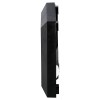 CORP ILUMINAT LED PENTRU SCARI 2W 4000K ALB NEUTRU