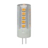 BEC LED G4 3.2W 6500K CIP SAMSUNG BEC LED G4 3.2W 6500K CIP SAMSUNG