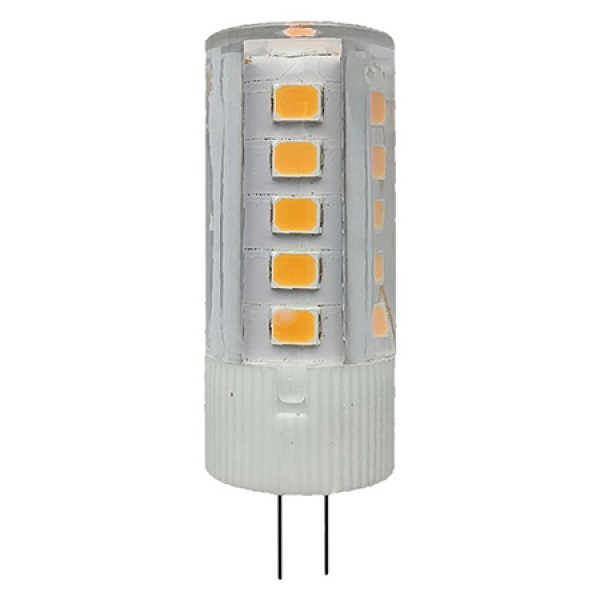 BEC LED G4 3.2W 6500K CIP SAMSUNG BEC LED G4 3.2W 6500K CIP SAMSUNG