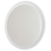 APLICA LED 60W 3IN1 DIMABIL CU TELECOMANDA