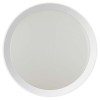 APLICA LED 60W 3IN1 DIMABIL CU TELECOMANDA