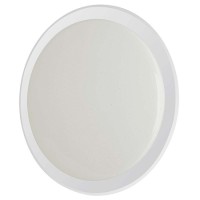 APLICA LED 60W 3IN1 DIMABIL CU TELECOMANDA