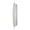 APLICA LED 60W 3IN1 DIMABIL CU TELECOMANDA