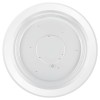 APLICA LED 60W 3IN1 DIMABIL CU TELECOMANDA
