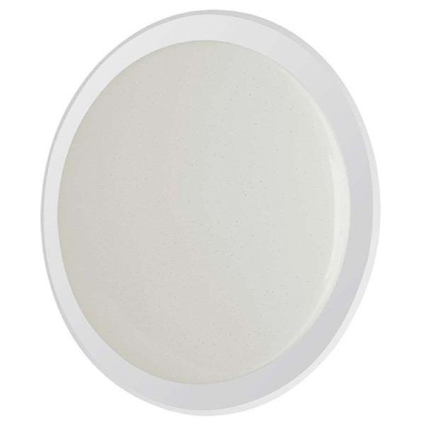 APLICA LED 60W 3IN1 DIMABIL CU TELECOMANDA