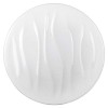 Aplica led 40w 3in1 dimabil cu telecomandă - iluminat versatil Aplica led 40w 3in1 dimabil cu telecomandă - iluminat versatil