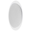 Aplica led 40w 3in1 dimabil cu telecomanda - 4000 lm, ip20 Aplica led 40w 3in1 dimabil cu telecomanda - 4000 lm, ip20