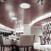 Aplica led 40w 3in1 dimabil cu telecomanda - 4000 lm, ip20 Aplica led 40w 3in1 dimabil cu telecomanda - 4000 lm, ip20