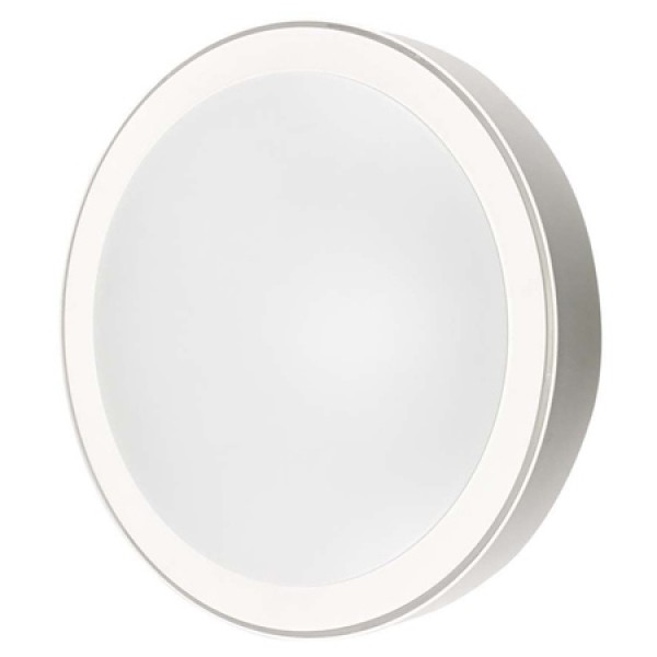 Aplica led 30/60/30w dimabil cu telecomanda - 6000 lm Aplica led 30/60/30w dimabil cu telecomanda - 6000 lm