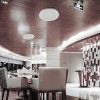 Aplica led 30/60/30w dimabil cu telecomanda - 6000 lm Aplica led 30/60/30w dimabil cu telecomanda - 6000 lm