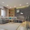 BEC LED 5.8W PAR20 E27 4000K ALB NEUTRU