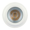 BEC LED 5.8W PAR20 E27 6500K ALB RECE