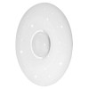 Aplica led 30/60/30w dimabil cu telecomanda pentru acasă