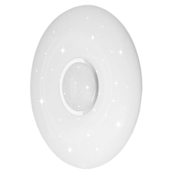 Aplica led 30/60/30w dimabil cu telecomanda pentru acasă